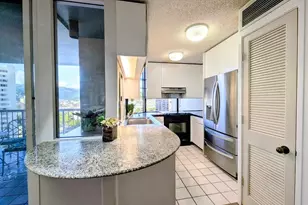 1212 Nuuanu Ave, Honolulu, HI 96817 - Photo 3