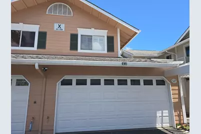 94-758 Lumiauau Street #X2, Waipahu, HI 96797 - Photo 1