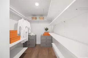 629 Keeaumoku St, Honolulu, HI 96814 - Photo 11