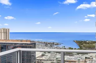 629 Keeaumoku St, Honolulu, HI 96814 - Photo 17