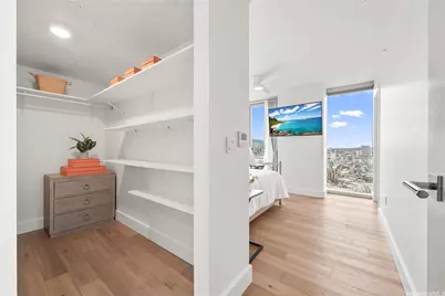 629 Keeaumoku Street #3211, Honolulu, HI 96814 - Photo 9