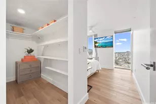 629 Keeaumoku St, Honolulu, HI 96814 - Photo 9