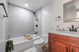 1860 Ala Moana Blvd, Honolulu, HI 96815 - Photo 9