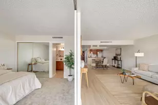 1860 Ala Moana Blvd, Honolulu, HI 96815 - Photo 7