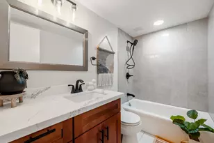 1860 Ala Moana Blvd, Honolulu, HI 96815 - Photo 15