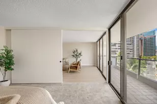 1860 Ala Moana Blvd, Honolulu, HI 96815 - Photo 11