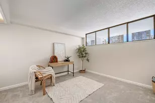 1860 Ala Moana Blvd, Honolulu, HI 96815 - Photo 13
