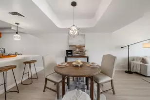 1860 Ala Moana Blvd, Honolulu, HI 96815 - Photo 5
