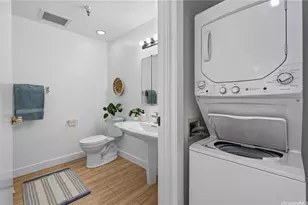 725 Kapiolani Blvd, Honolulu, HI 96813 - Photo 13