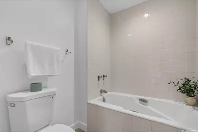 725 Kapiolani Boulevard #1004, Honolulu, HI 96813 - Photo 19