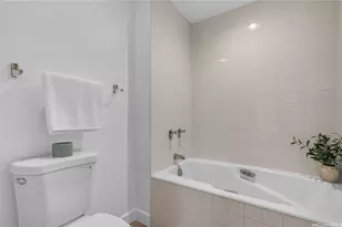 725 Kapiolani Blvd, Honolulu, HI 96813 - Photo 19