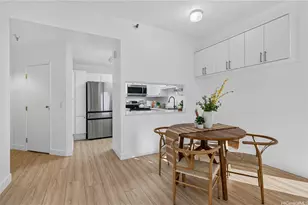 725 Kapiolani Blvd, Honolulu, HI 96813 - Photo 21