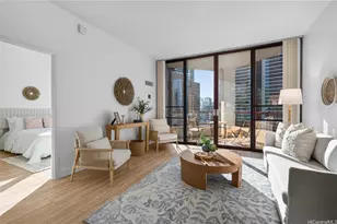 725 Kapiolani Blvd, Honolulu, HI 96813 - Photo 7