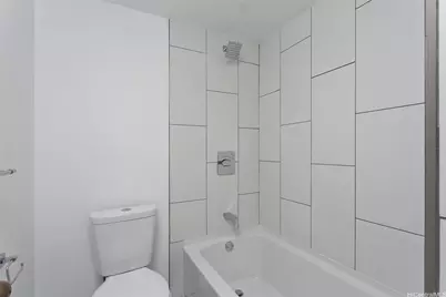 1212 Nuuanu Avenue #607, Honolulu, HI 96817 - Photo 13