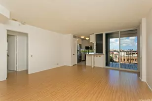 1212 Nuuanu Ave, Honolulu, HI 96817 - Photo 1