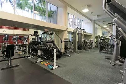 1212 Nuuanu Avenue #607, Honolulu, HI 96817 - Photo 21