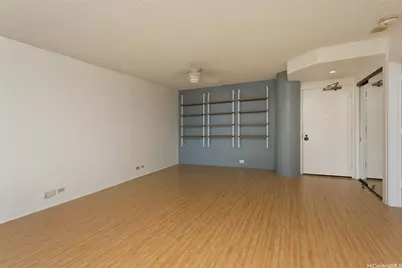 1212 Nuuanu Avenue #607, Honolulu, HI 96817 - Photo 3