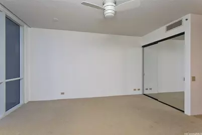 1212 Nuuanu Avenue #607, Honolulu, HI 96817 - Photo 11