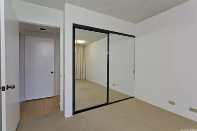1212 Nuuanu Avenue #607, Honolulu, HI 96817 - Photo 7