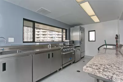 1212 Nuuanu Avenue #607, Honolulu, HI 96817 - Photo 25