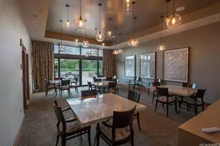 1555 Kapiolani Blvd, Honolulu, HI 96814 - Photo 15