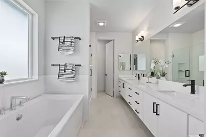 91-1820 Hikupau Street, Ewa Beach, HI 96706 - Photo 9