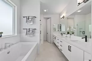 91-1820 Hikupau St, Ewa Beach, HI 96706 - Photo 9