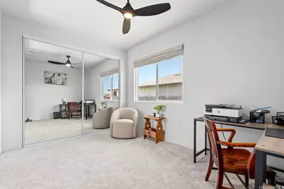 91-1820 Hikupau Street, Ewa Beach, HI 96706 - Photo 13