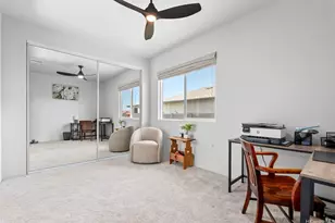 91-1820 Hikupau St, Ewa Beach, HI 96706 - Photo 13
