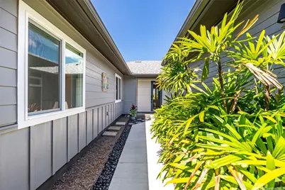 91-1820 Hikupau Street, Ewa Beach, HI 96706 - Photo 19