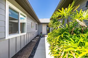 91-1820 Hikupau St, Ewa Beach, HI 96706 - Photo 19
