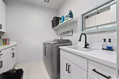 91-1820 Hikupau Street, Ewa Beach, HI 96706 - Photo 15