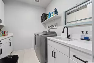 91-1820 Hikupau St, Ewa Beach, HI 96706 - Photo 15