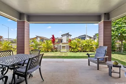 91-1820 Hikupau Street, Ewa Beach, HI 96706 - Photo 23