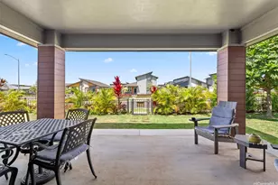 91-1820 Hikupau St, Ewa Beach, HI 96706 - Photo 23