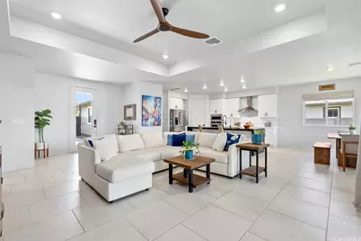 91-1820 Hikupau Street, Ewa Beach, HI 96706 - Photo 1