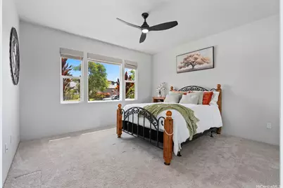 91-1820 Hikupau Street, Ewa Beach, HI 96706 - Photo 11