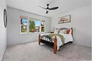 91-1820 Hikupau St, Ewa Beach, HI 96706 - Photo 11