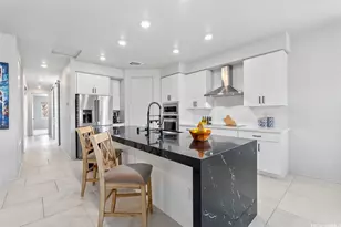 91-1820 Hikupau St, Ewa Beach, HI 96706 - Photo 3