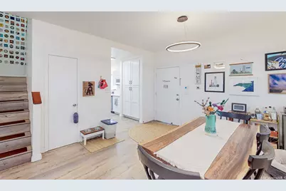91-756 Oneula Place, Ewa Beach, HI 96706 - Photo 5