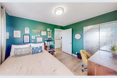 91-756 Oneula Place, Ewa Beach, HI 96706 - Photo 13