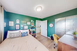 91-756 Oneula Pl, Ewa Beach, HI 96706 - Photo 13