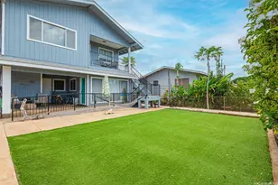 91-756 Oneula Pl, Ewa Beach, HI 96706 - Photo 3