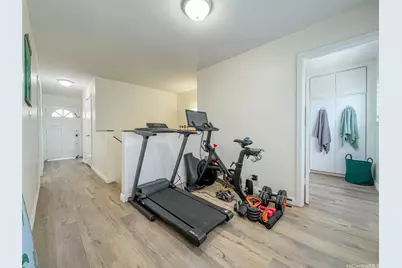 91-756 Oneula Place, Ewa Beach, HI 96706 - Photo 17