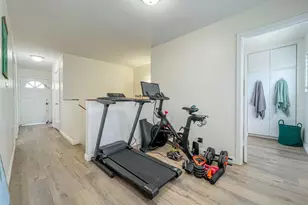 91-756 Oneula Pl, Ewa Beach, HI 96706 - Photo 17