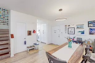 91-756 Oneula Pl, Ewa Beach, HI 96706 - Photo 5