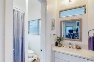 91-756 Oneula Pl, Ewa Beach, HI 96706 - Photo 9