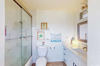 91-756 Oneula Place, Ewa Beach, HI 96706 - Photo 15