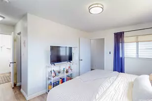 91-756 Oneula Pl, Ewa Beach, HI 96706 - Photo 11