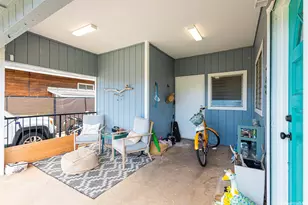 91-756 Oneula Pl, Ewa Beach, HI 96706 - Photo 19
